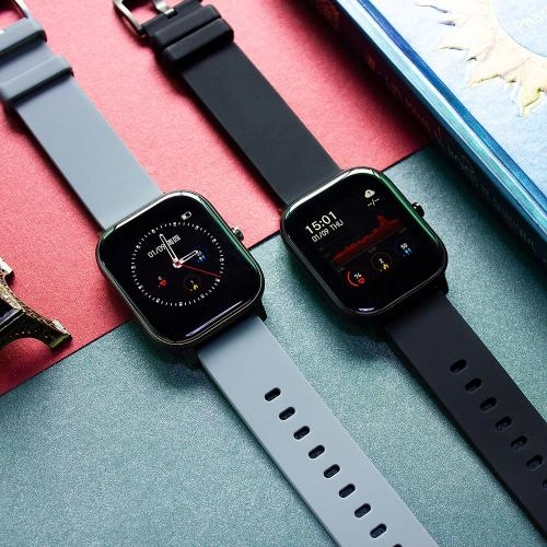 P8 smart-soati arzon