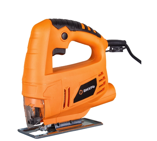 Vihr LE-55B elektr arrasi sotib olish