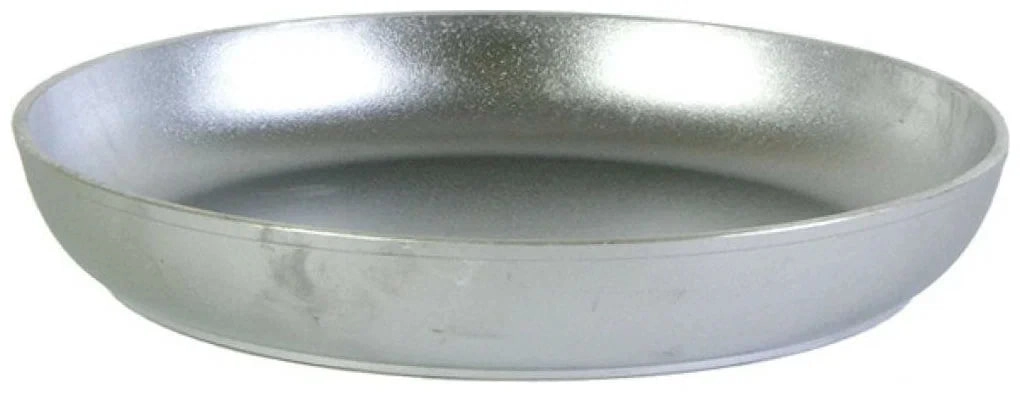 Сковорода 360/55мм Kukmara (с360) недорого