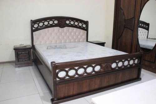 Спальная мебель AZIYA в Узбекистане