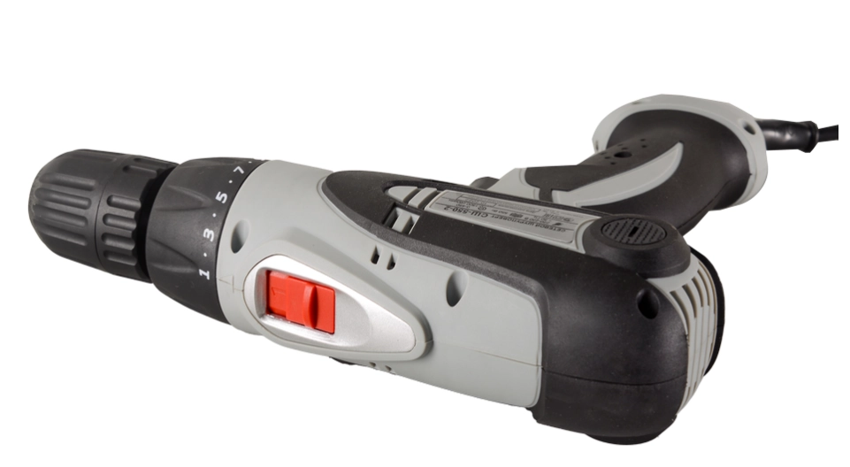 Resanta SSh-550-2 shurupoverti onlayn