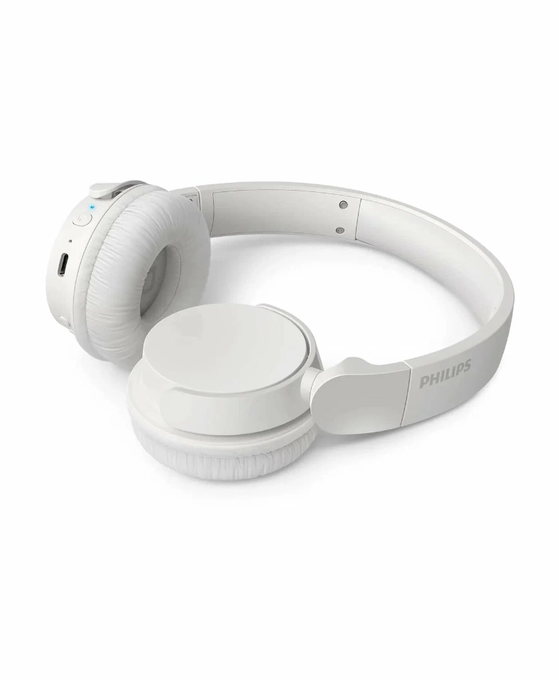 Simsiz quloqchinlar Philips H 4209, White sotib olish