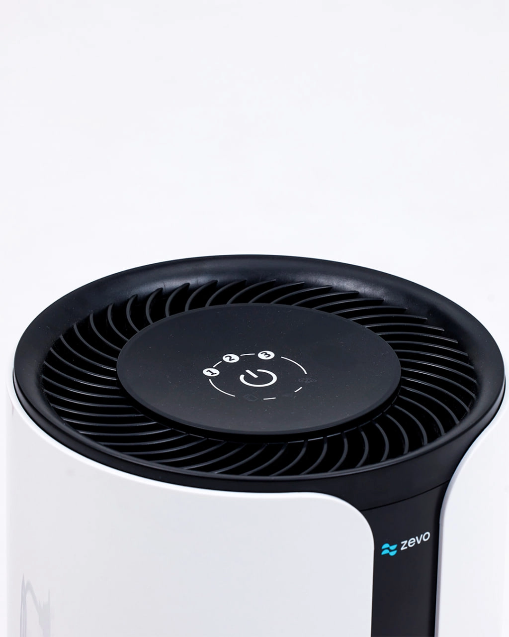 Очиститель воздуха Zevo 15A в Узбекистане