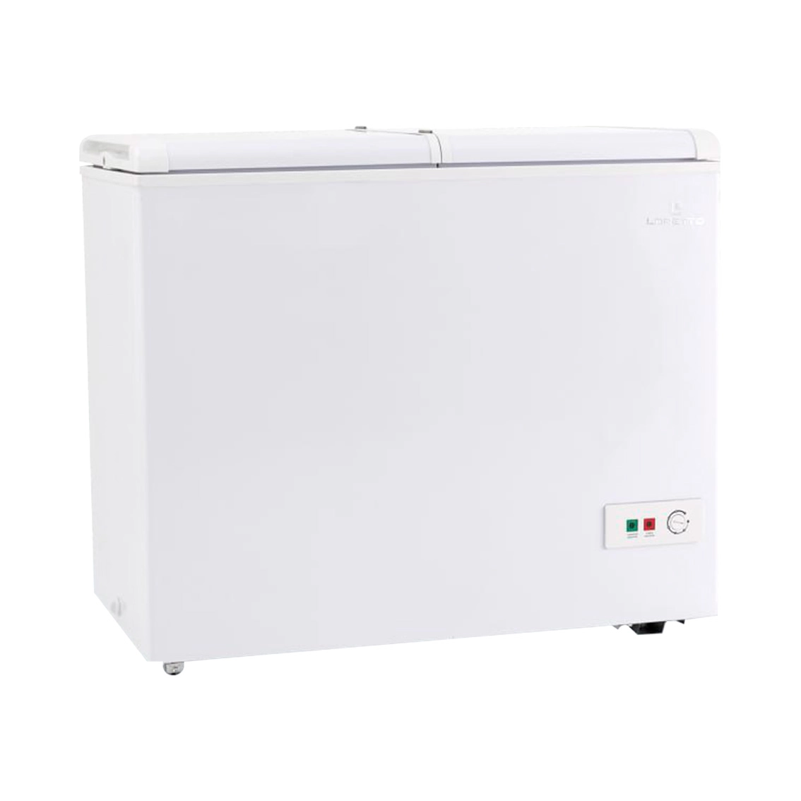 Морозильная камера Loretto LF-230B купить
