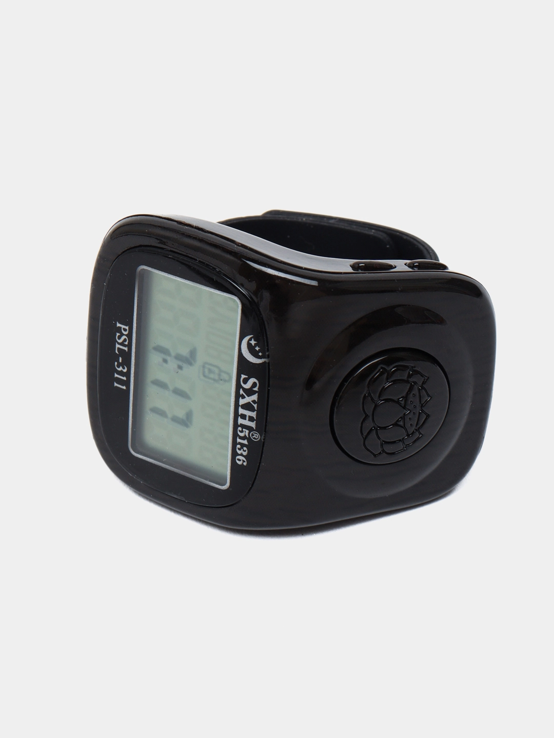 Elektron Tasbeh Mini PSL311 onlayn