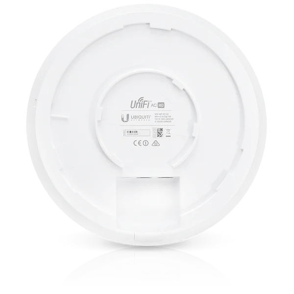WiFi Ubiquiti UAP-AC-HD.EU arzon
