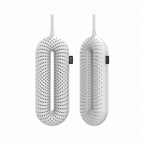 Сушилка для обуви Xiaomi Sothing ZERO Shoes Dryer (White) купить