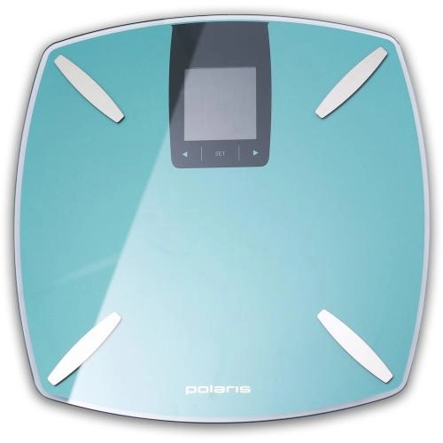 Polaris PWS 1850DGF pol tarozisi sotib olish