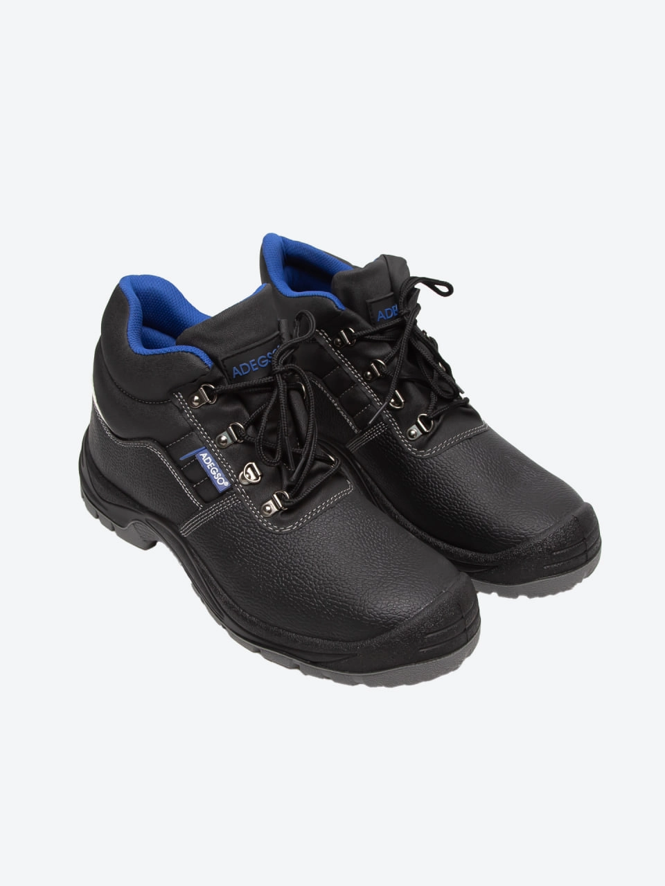 ADEGSO AD-70097 himoya etiklari sotib olish