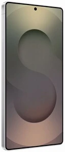 Samsung Galaxy S25 Ultra 12/256ГБ Titanium Silver недорого