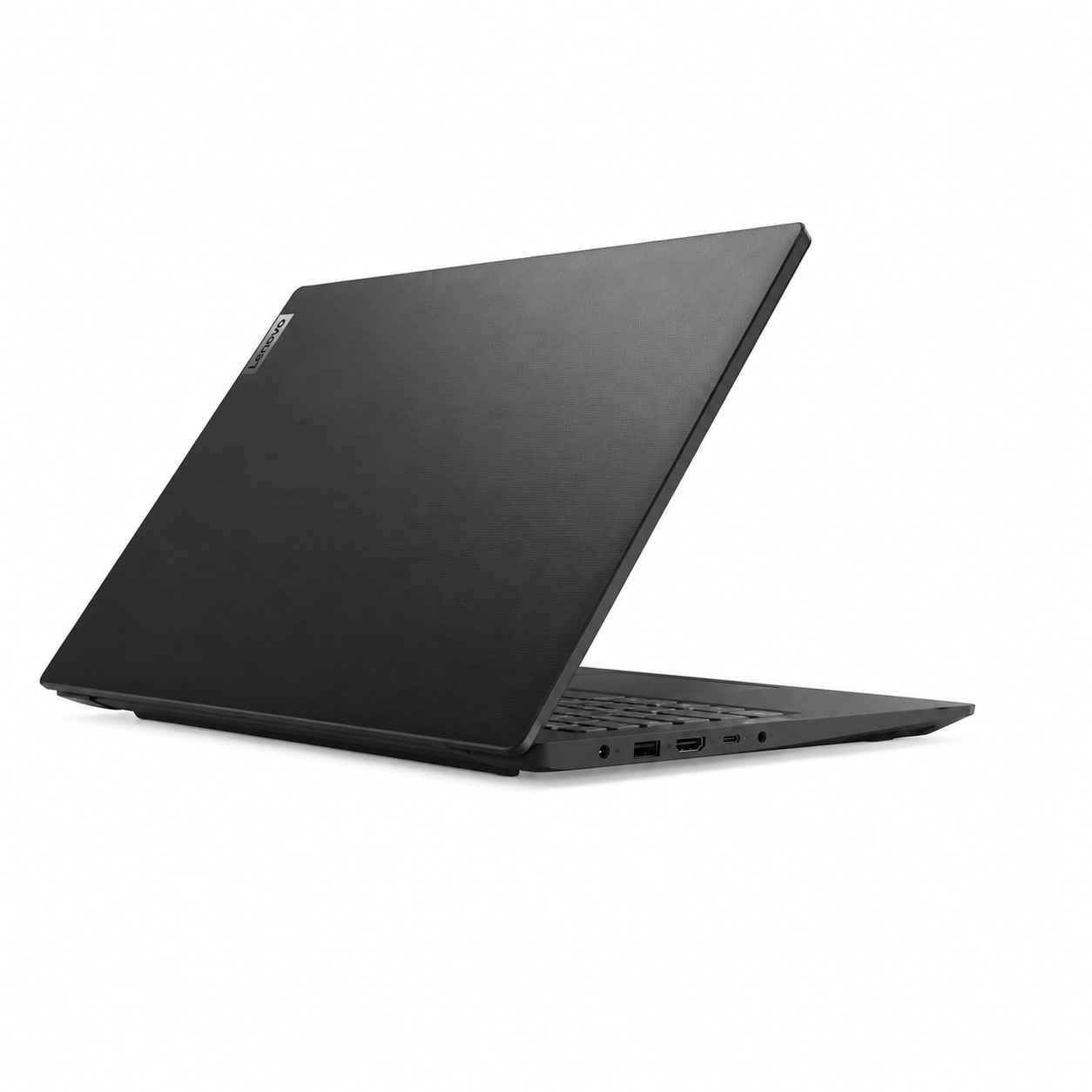 Noutbuk LENOVO V15 G4 AMN AMD R5-7520U 16GB 512GB 15,6 FHD ARCTIC GREY W11 onlayn