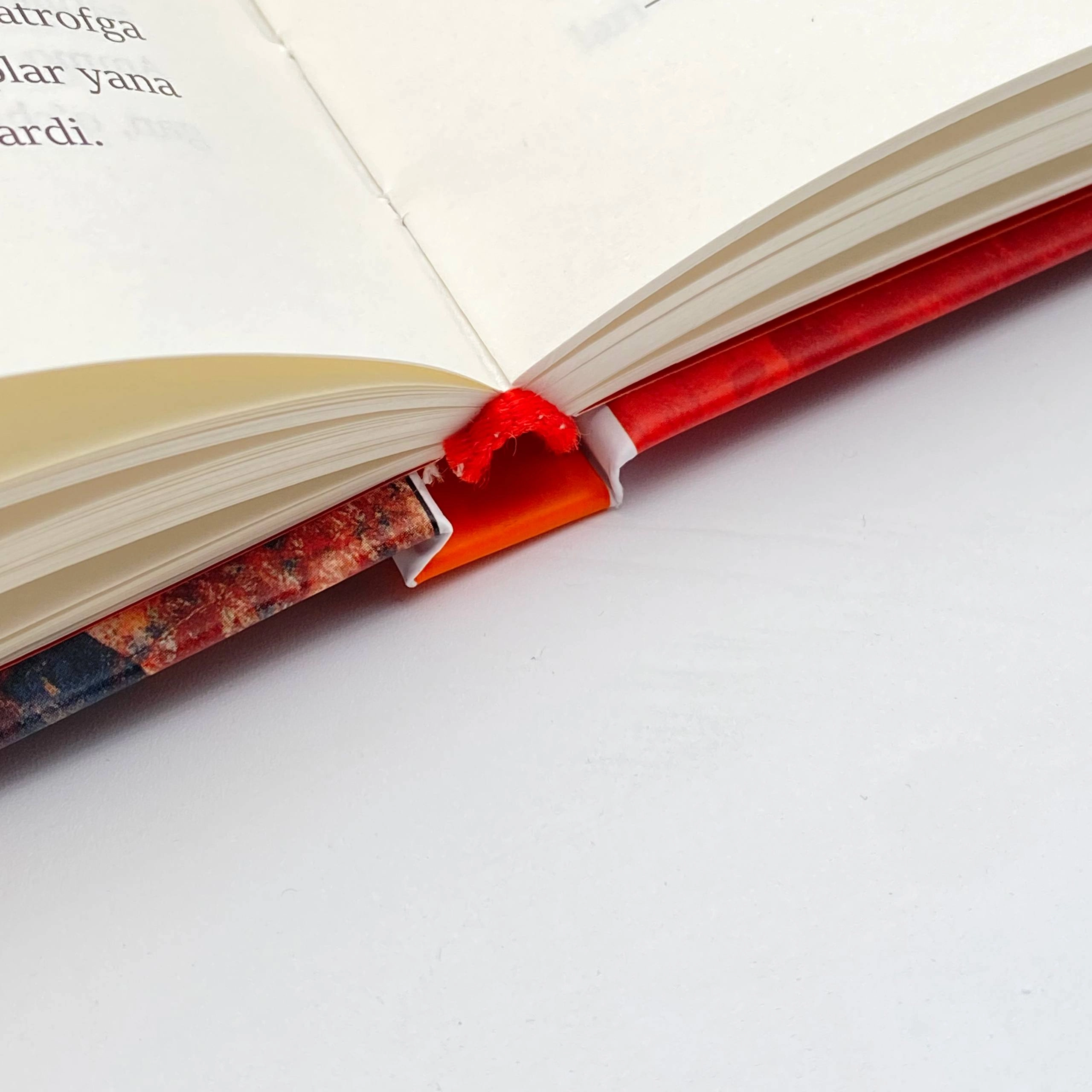 Uilyam Golding: Pashshalar hukmdori yetkazib berish