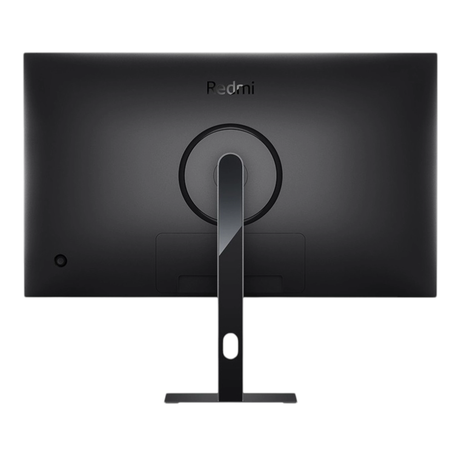 Монитор Xiaomi Redmi A27U (P27UCB-RA) / 27&Prime; / 60Hz / 4K / IPS / 6 ms / 100% SRGB / 95% DCI-P3 , Black в Узбекистане