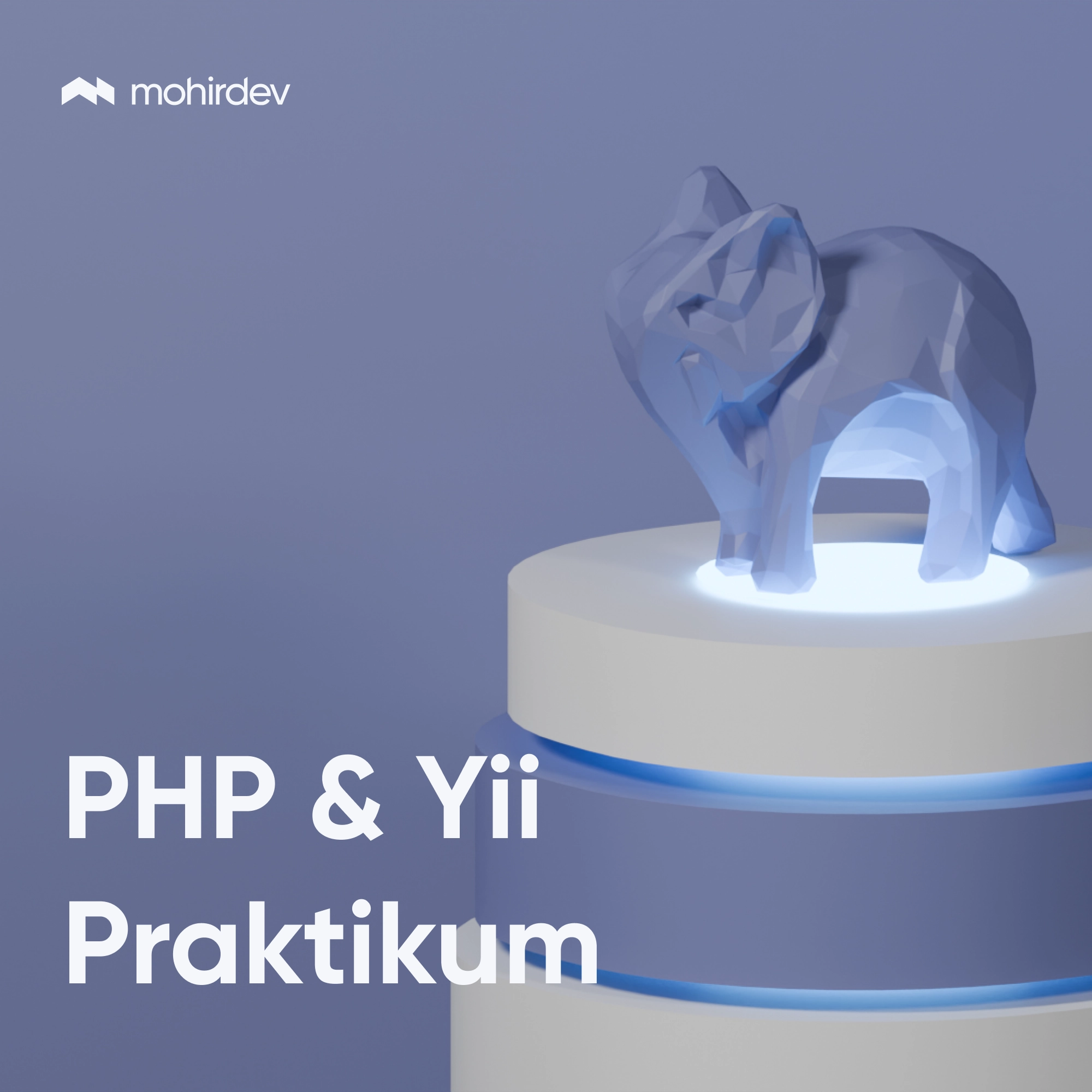 PHP & Yii dasturlash (Mohirdev) - фото №2 PHP & Yii dasturlash (Mohirdev) купить