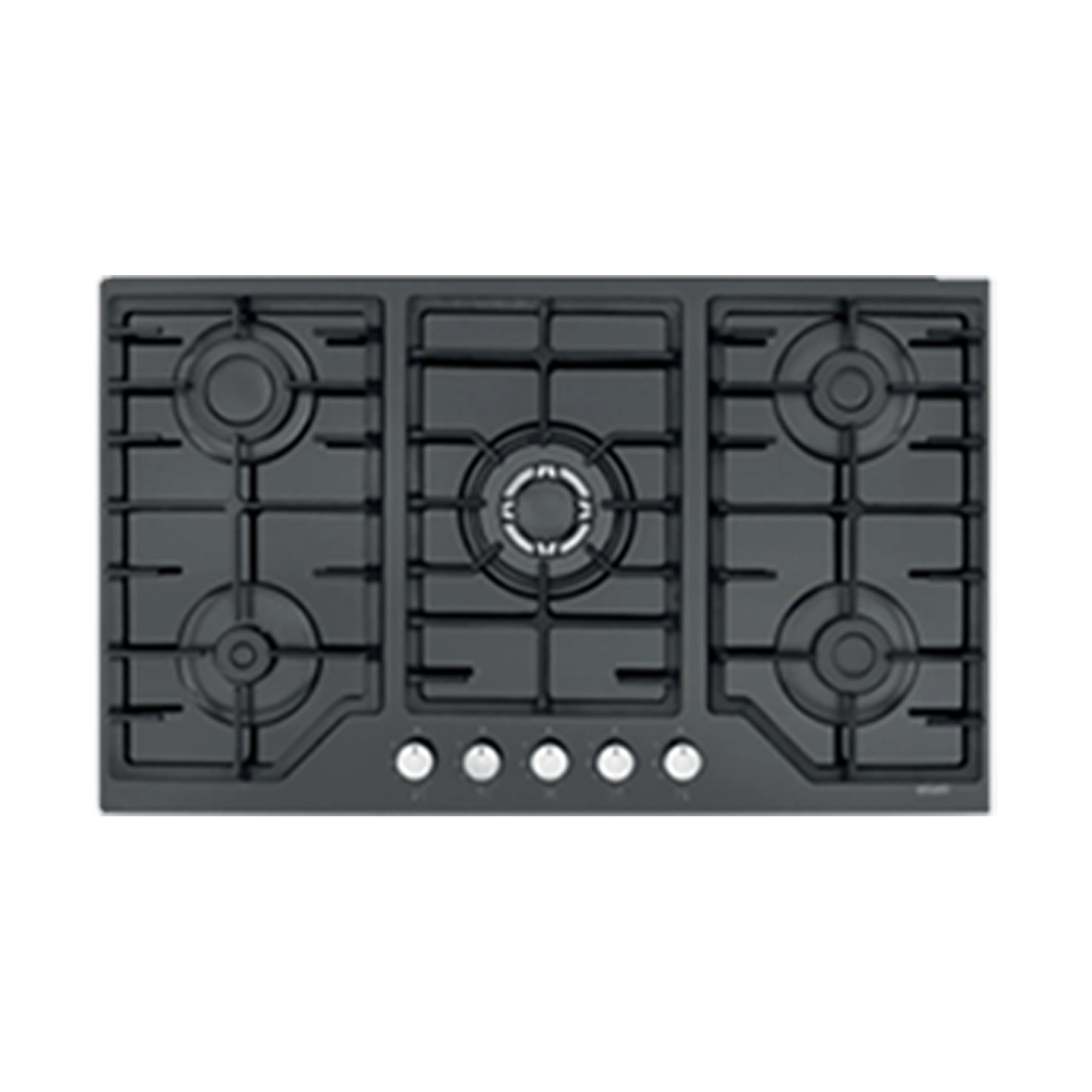 Варочная панель Immer GH980 Black купить