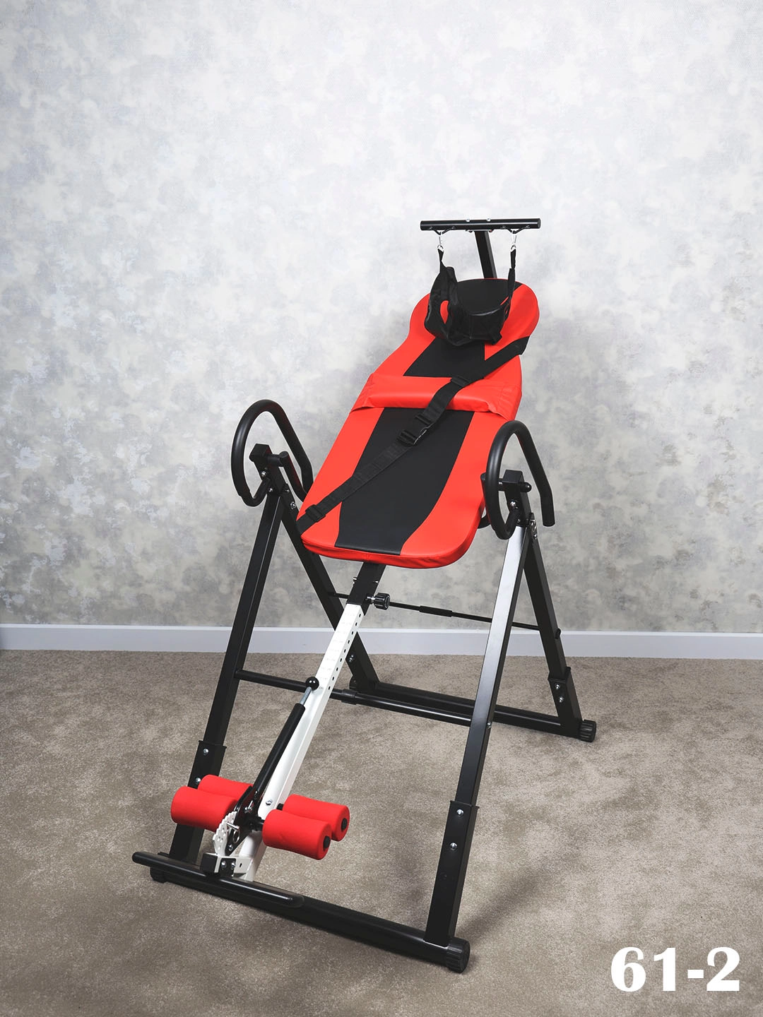 Инверсионный стол GF-61-2 купить