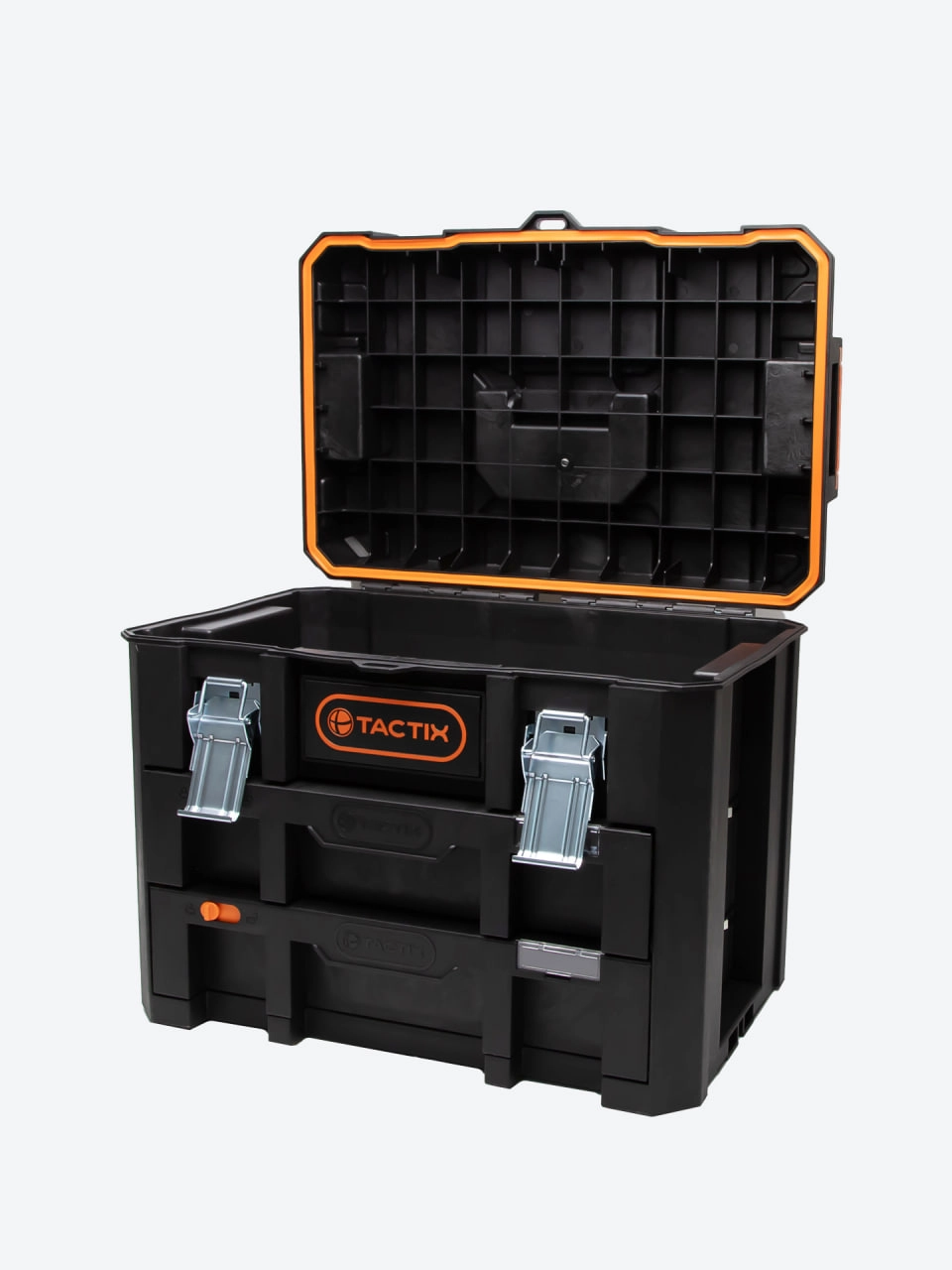 TACTIX 320362 asboblar qutisi narxi