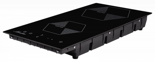 Варочная панель MONSHER MHI 33 (Индукционная) в Узбекистане