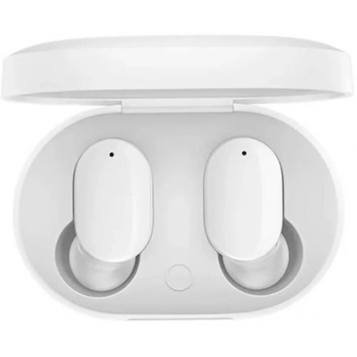 Xiaomi Redmi Airdots 2 Oq simsiz quloqchini arzon