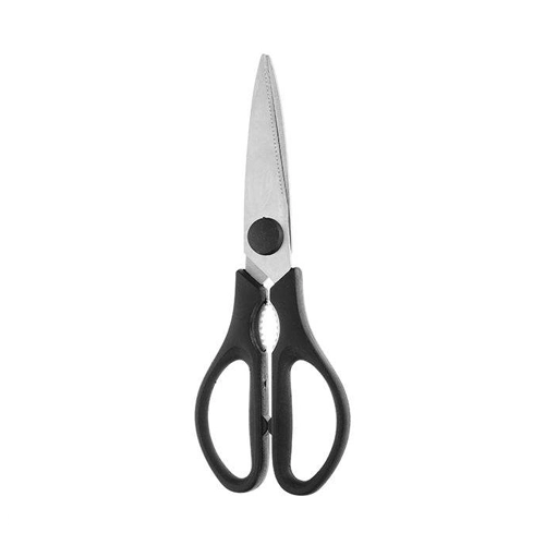 Набор кухонных ножей Fuma FU-933 рассрочка