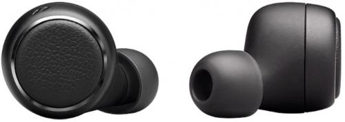 Harman/Kardon FLY TWS simsiz quloqchini O'zbekistonda