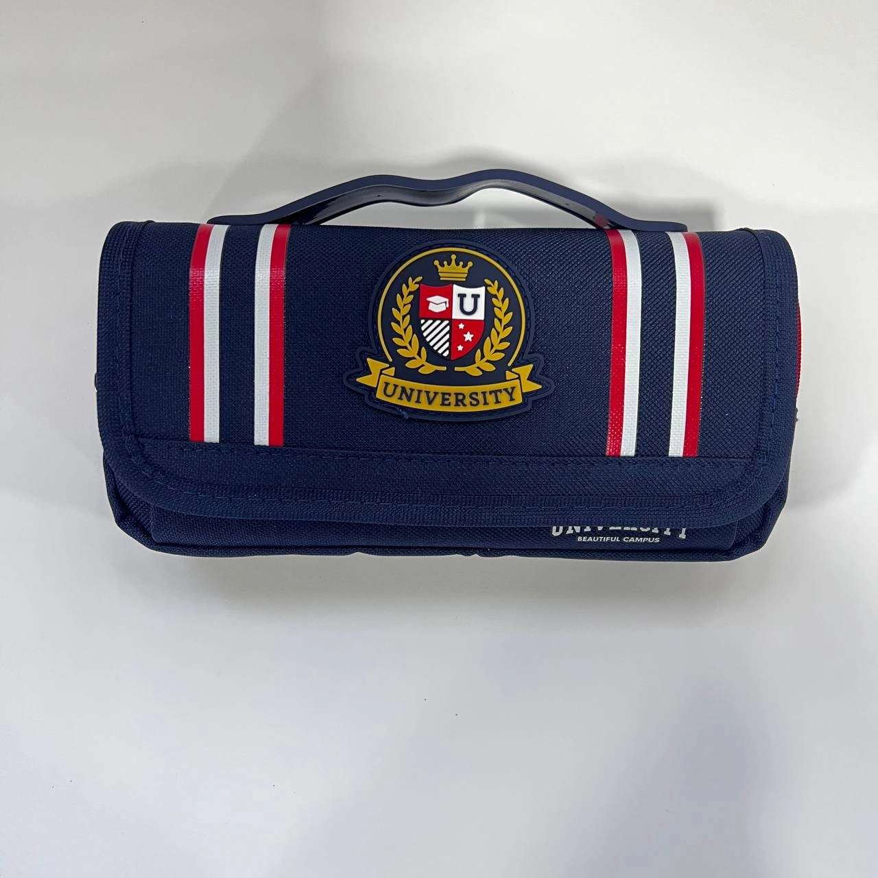 Пенал University купить