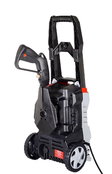 Мойка высокого давления Ресанта МР-140 онлайн