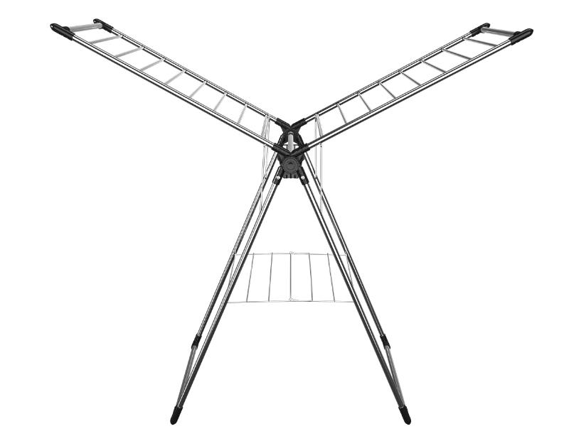 Millennium Miranda MM 550 kiyim quritgichi O'zbekistonda