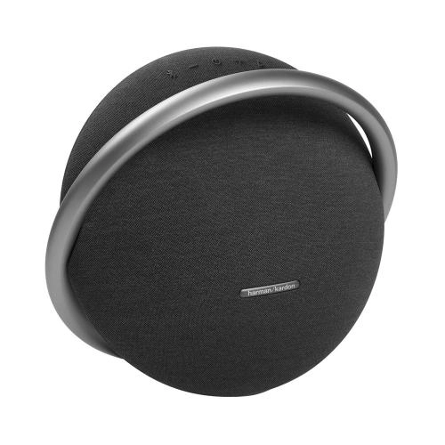 Harman/Kardon Onyx Studio 7 Black ko‘chma akustikasi sotib olish