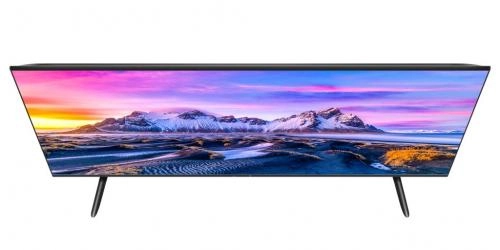 Телевизор Xiaomi Mi TV P1 55" 4K UHD Smart TV (2021) недорого
