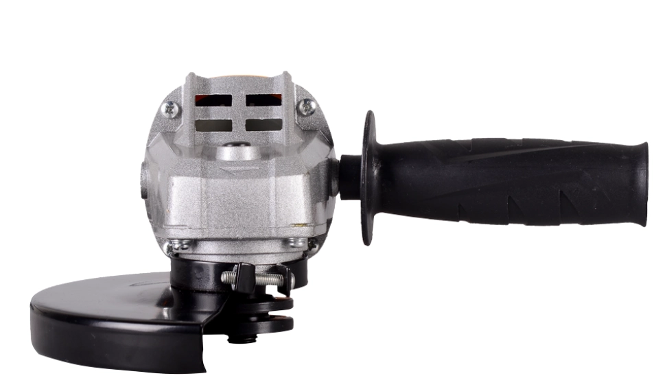 Vihr USHM-150/1300  burchakli silliqlash mashinasi O'zbekistonda