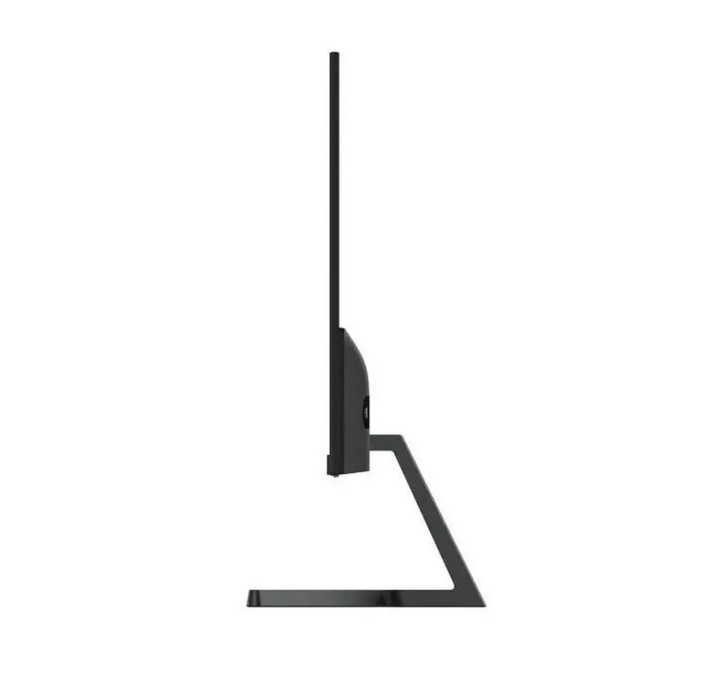 MI 27" Flat, 100 Gts, IPS, Full HD monitor O'zbekistonda