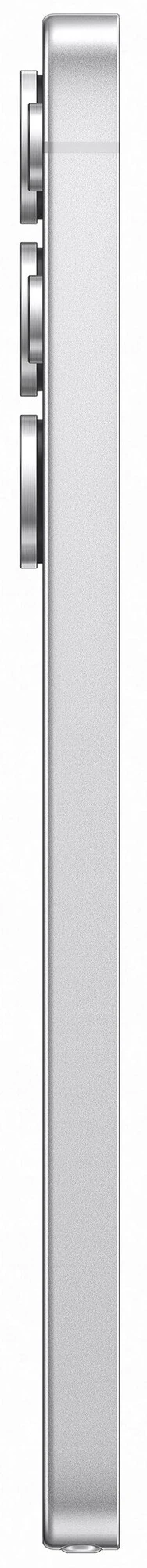 Samsung Galaxy S25 Ultra 12/256 GB Titanium Silverblue Smartfoni+Samsung 45W USB-C quvvatlagich sovg'aga! bo'lib to'lash