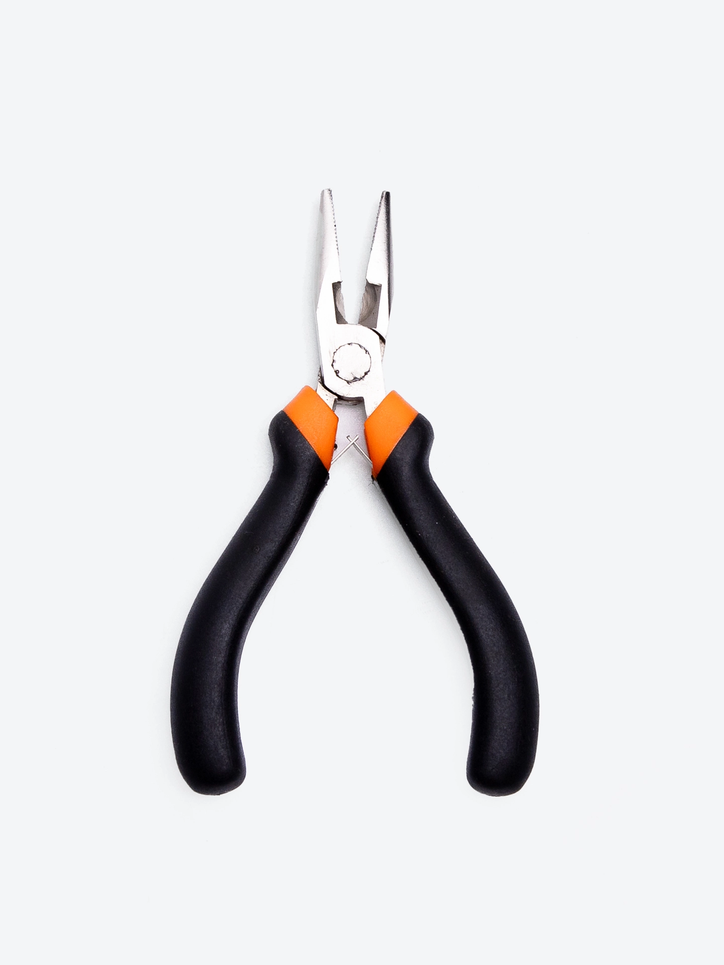 Утканос мини AFIXS Roma-20 купить