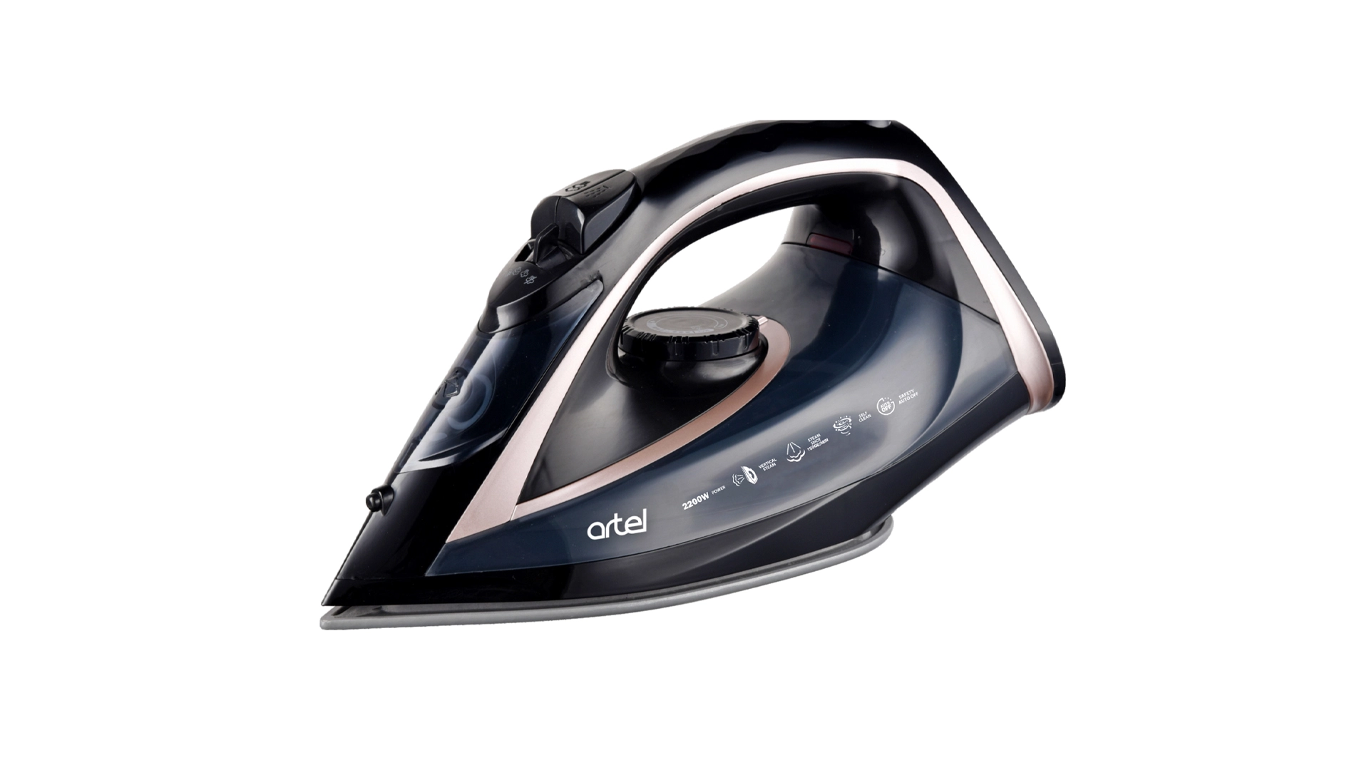 Artel SI-8885 dazmoli jigarrang sotib olish