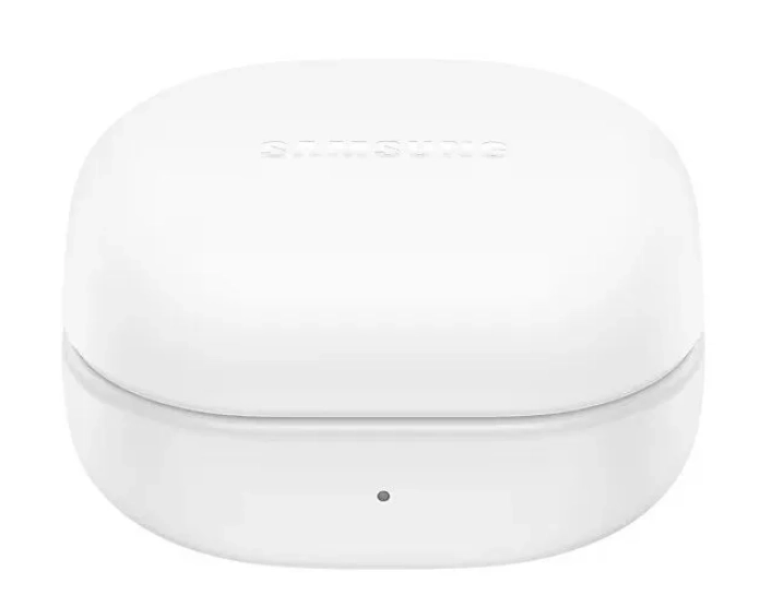 Беспроводные Наушники Samsung Galaxy Buds 2 Pro белый онлайн