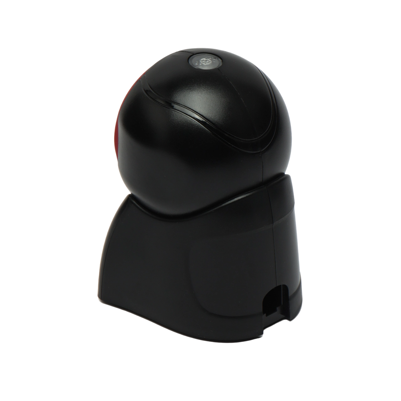 Сканер штрих-кода Cipherlab RY-3001 в Узбекистане