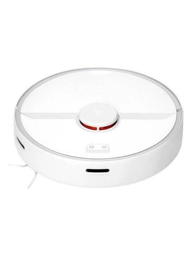 Робот-пылесос Xiaomi Roborock S6 Pure (White) купить