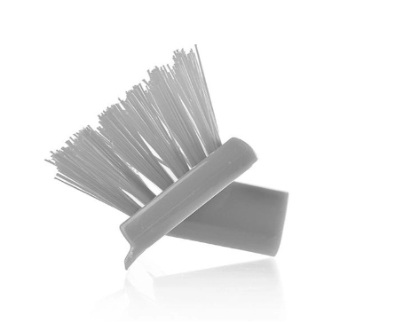 Tozalash cho'tkalari TOUGH FLOOR BRUSH Titiz TP-503 onlayn