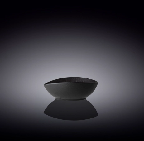 Wilmax WL‑661117/A sous idishi, 8x6x3 sm arzon