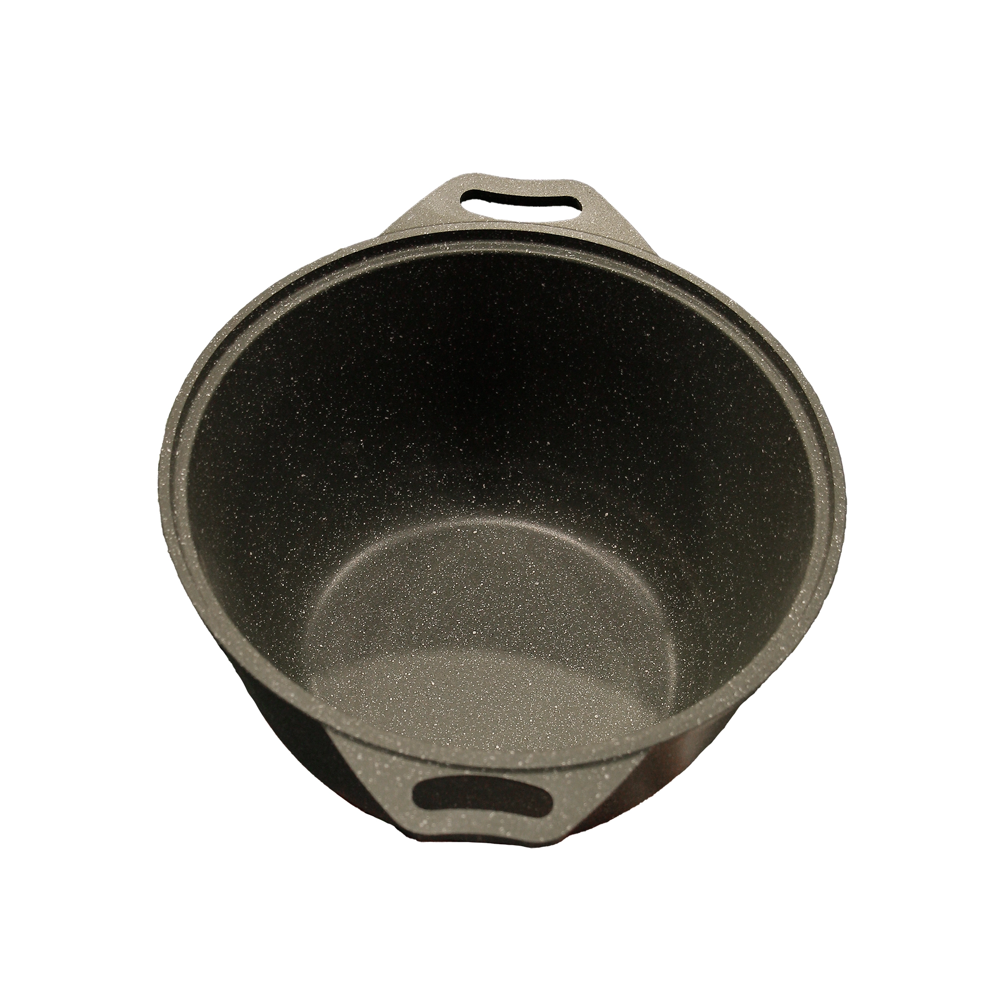 Кастрюля Kukmara "Trendy style" 4 л (Изумруд) (к41и) в Узбекистане