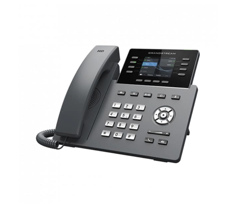 IP-Телефон Grandstream GRP2624 недорого