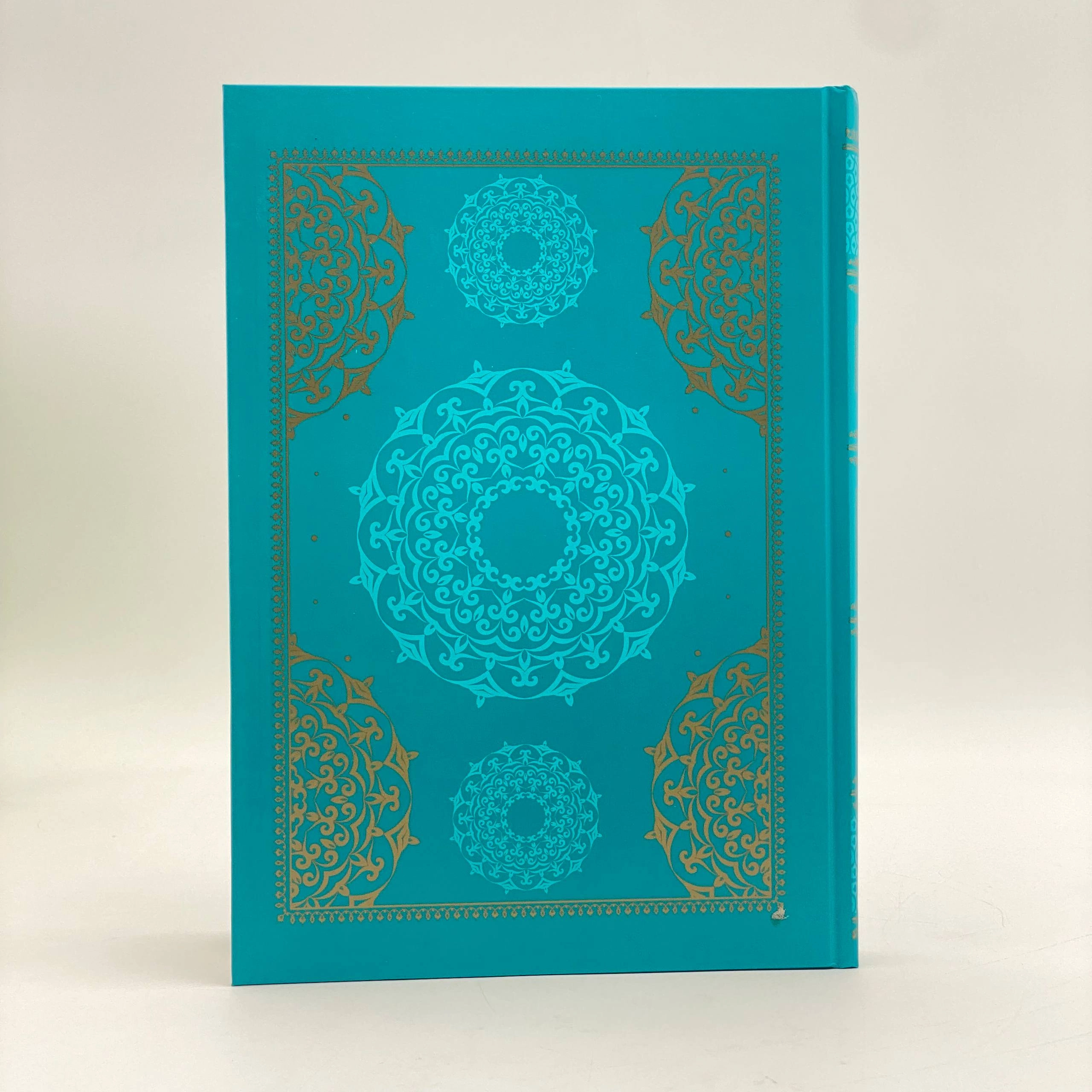 O'zbekiston obidalaridagi bitiklar Samarqand. Registon  (O'zb-Рус-Eng) bo'lib to'lash