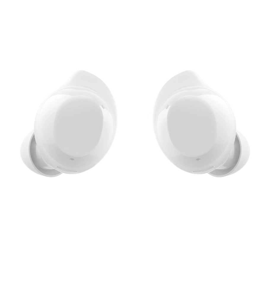 Samsung Galaxy Buds Core simsiz quloqchinlari, White sotib olish