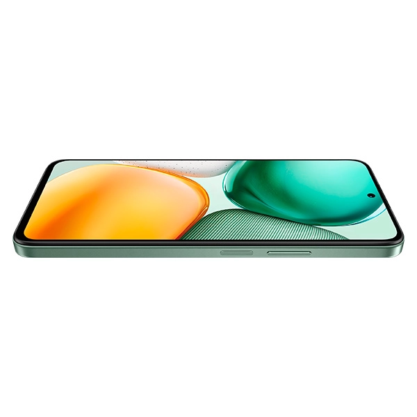 HONOR X7c 8/512GB Forest Green Smartfoni + termochoynak sovg'aga! - rasm №9 HONOR X7c 8/512GB Forest Green Smartfoni + termochoynak sovg'aga! xususiyatlar