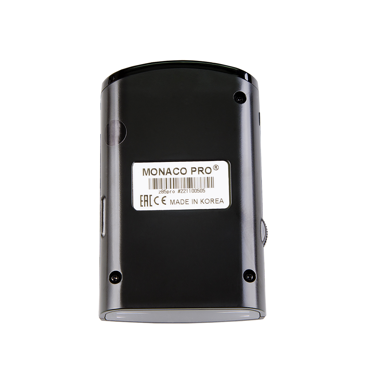 Радар-детектор SilverStone F1 Monaco PRO рассрочка