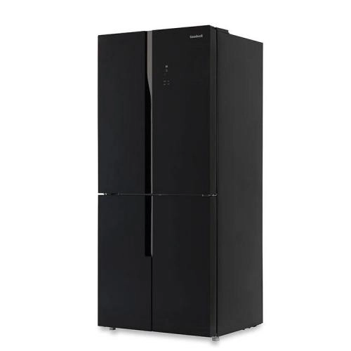 Goodwell GRF-S422GRGL2 sovutgichi sotib olish