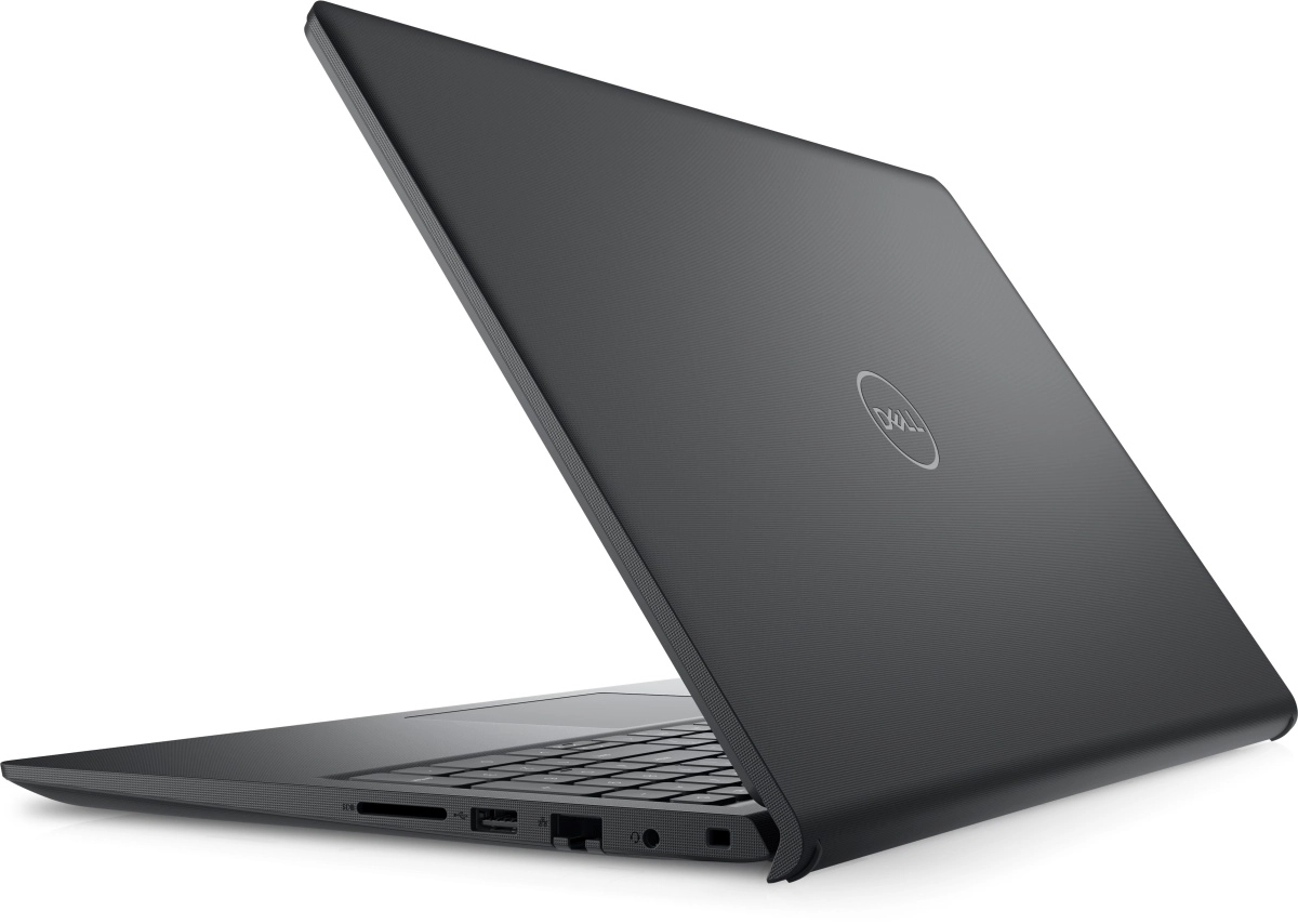 Noutbuk DELL 3530 Intel Core i7-1355U 32GB DDR4 3200MHz 512GB SSD NVMe m.2 15.6" FHD IPS 120Hz onlayn