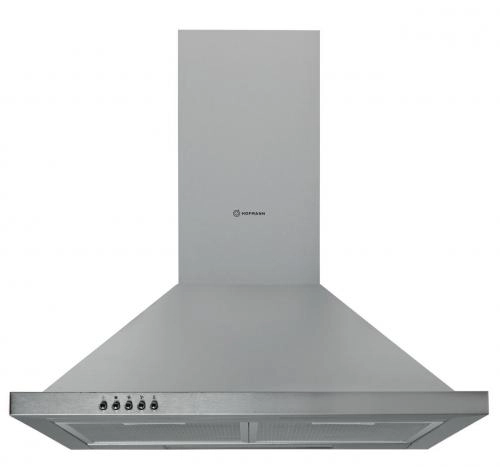 Hofmann HP60S/HF dudbo‘roni sotib olish