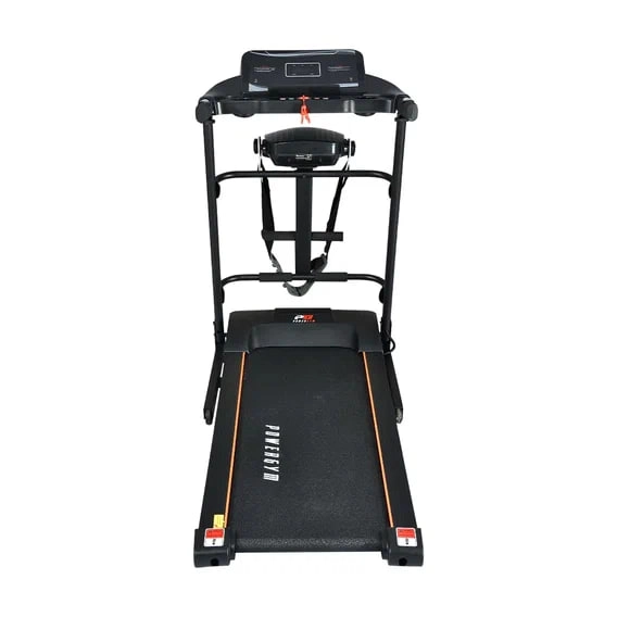 PowerGym PG-260MI yugurish yo‘lakchasi O'zbekistonda